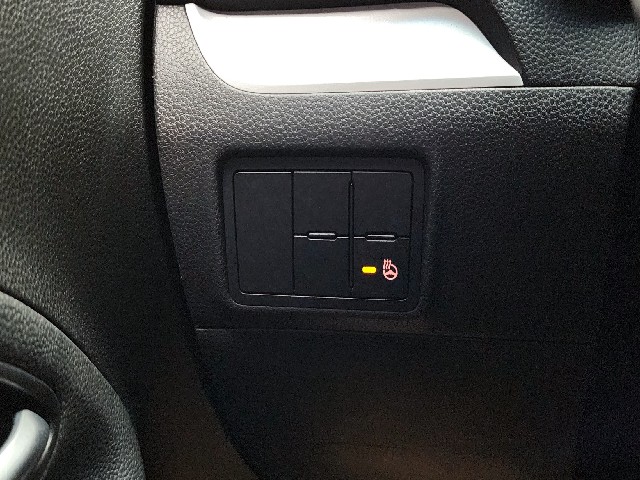 3c1da3d34d8eece8c823e72134634ef7.jpeg