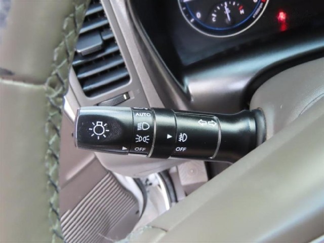 8e224cc4e130c090cd559bbf94985af3.jpeg