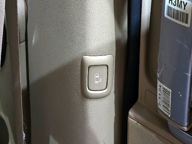 b1b7764400f2cd1dd558cecb06d18cdd.jpeg