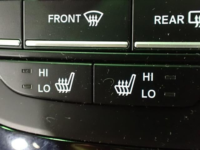 0201190A30250909W00212.jpg
