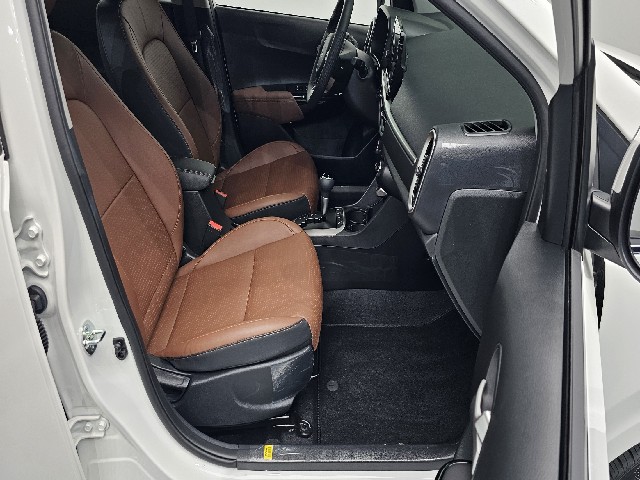 b9084b51e657d727a1a0c266862bc370.jpeg