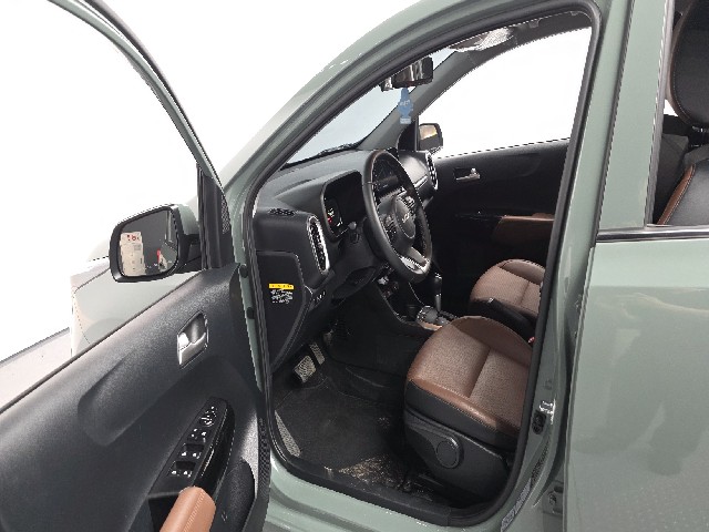 e457ffb7388fa9fd074e8af4f4537004.jpeg