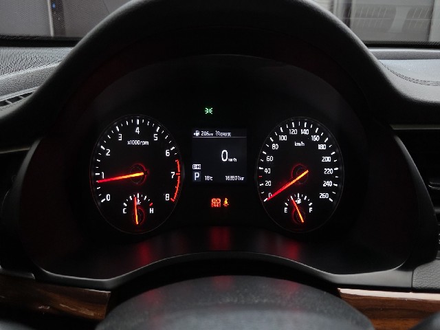 af289bed368973daf62de7105cac38bc.jpeg