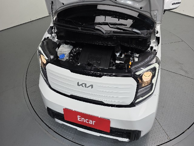 4d101926910cfcbc01191a24b8e91498.jpeg