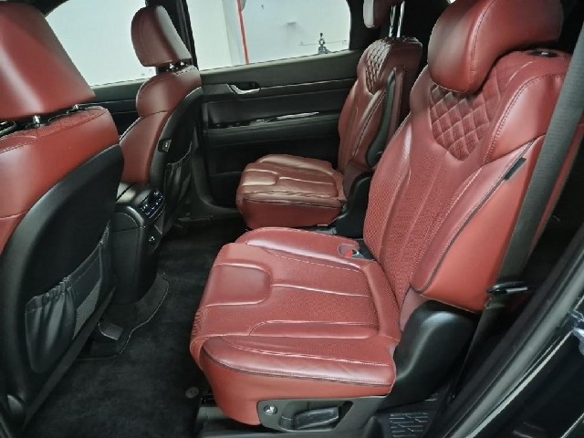 6011501429R12.jpg