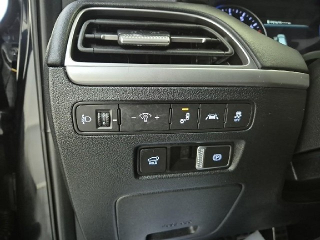 6011501429R17.jpg