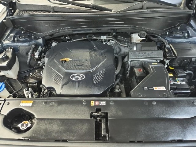 6011501429R5.jpg