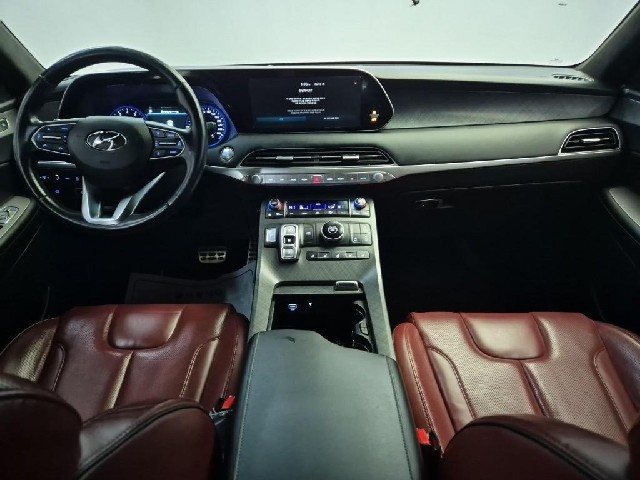 6011501429R7.jpg