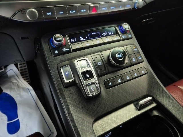 6011501429R8.jpg