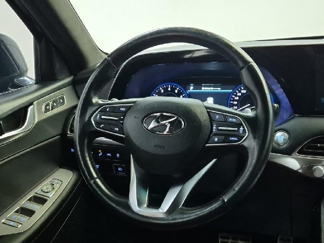 6011501429R9.jpg