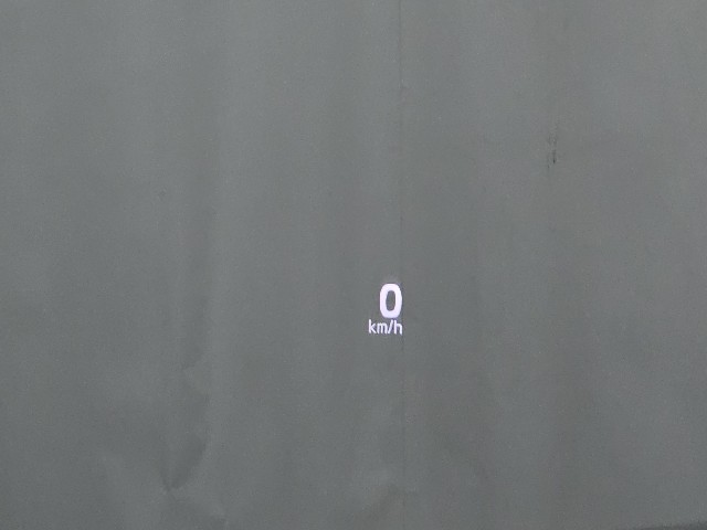 a821e01d66c79294718e49500540968a.jpeg