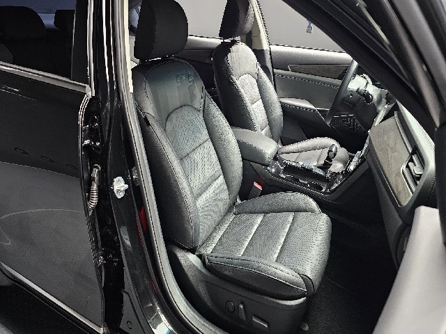 bd58a41840aed13688526c154e731fef.jpeg