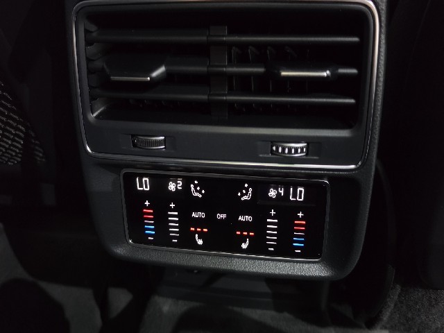 2ffa72781cbb43181e9282ec2aa70cb7.jpeg