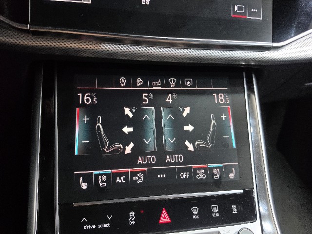 db9384712bcba10f03739369845acce9.jpeg