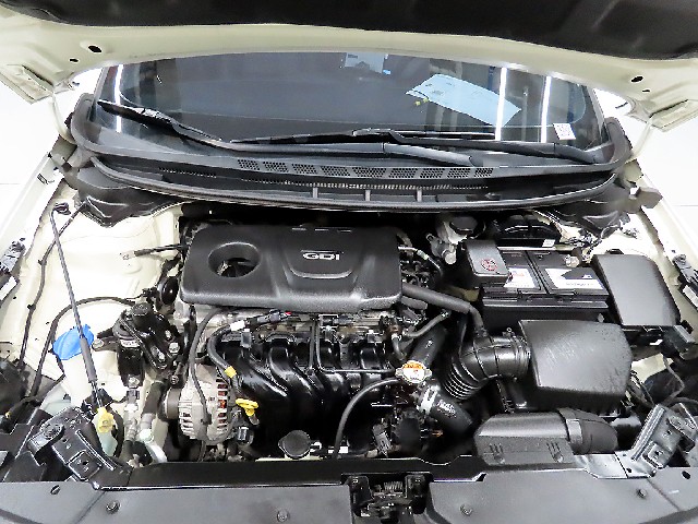fa913f319899308141068247bb31c065.jpeg