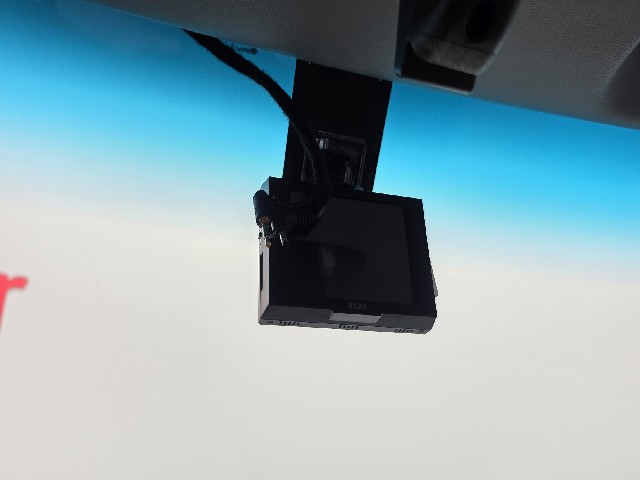 f866dd3f95dfeb23a085273466df26ef.jpeg