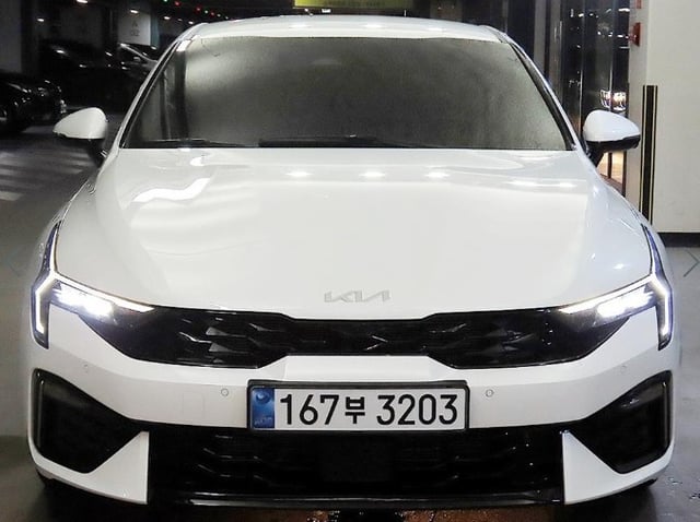 6081500239R1.jpg