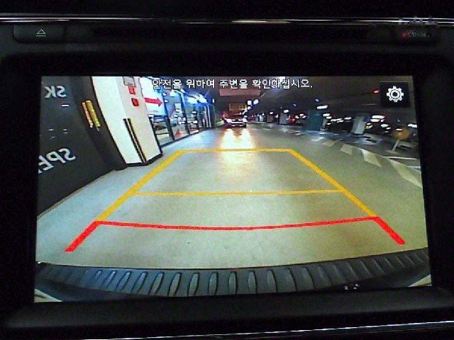 d169340650afce870e529be5bb3e244e.jpeg