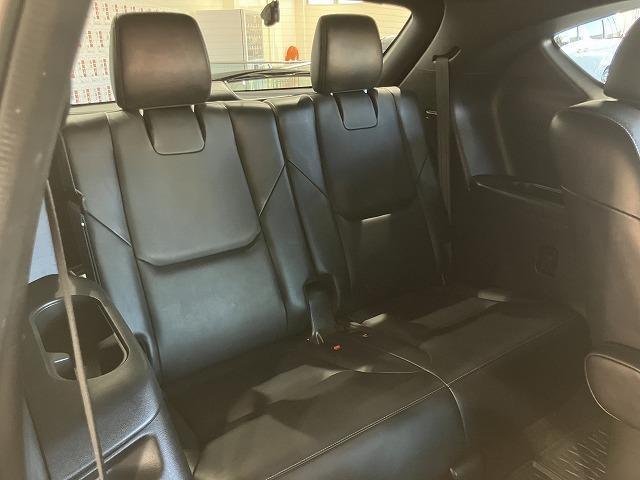 e539e11eaab6002bac089e78c260adee.jpg