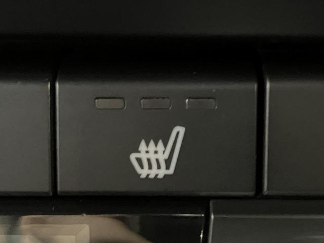 ef4d353746a87aede874382b4c57e055.jpg