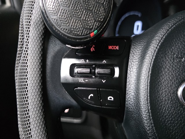 f8abd5dac590cef32779f15cc1a76a42.jpeg