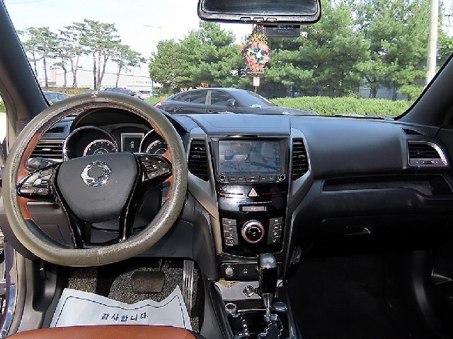 a3a4a6e9c196ed27880bd3750011b5ce.jpeg
