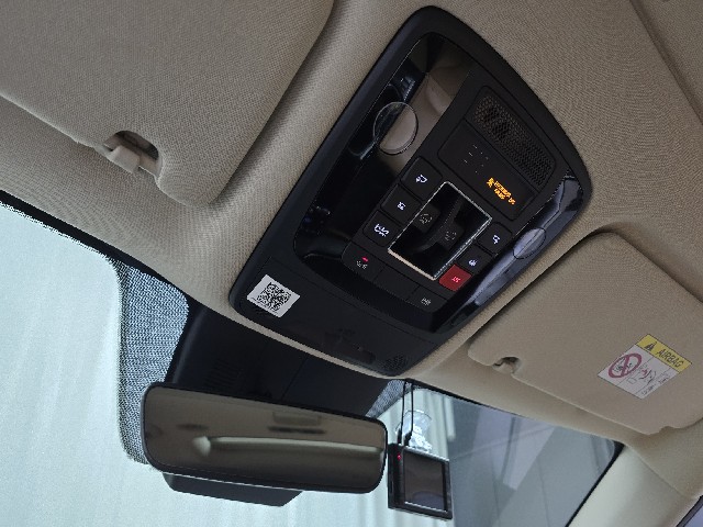 934375232690e24daf5e5901e6d20419.jpeg
