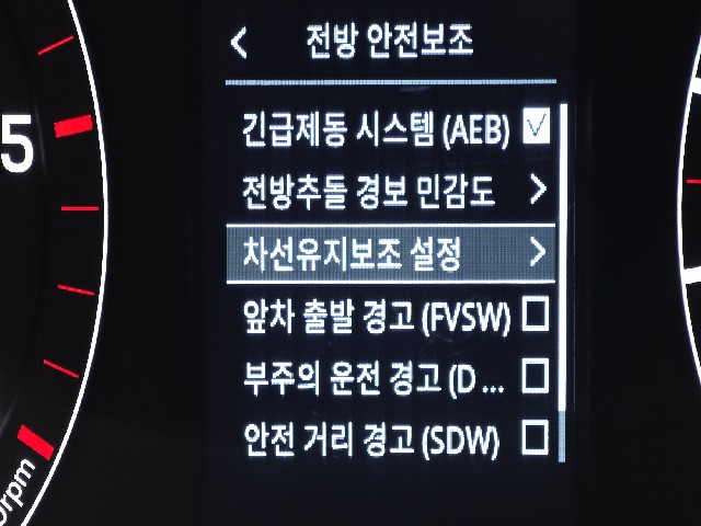 8b0bf520ce39b98b17cf105b709af2be.jpeg