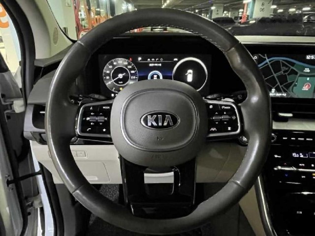 83f55029251bd56fbd156a3bf5086524.jpeg