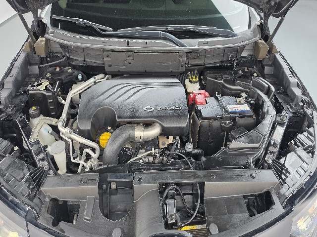 d9470c941592daa627eb7bd9c21045c9.jpeg