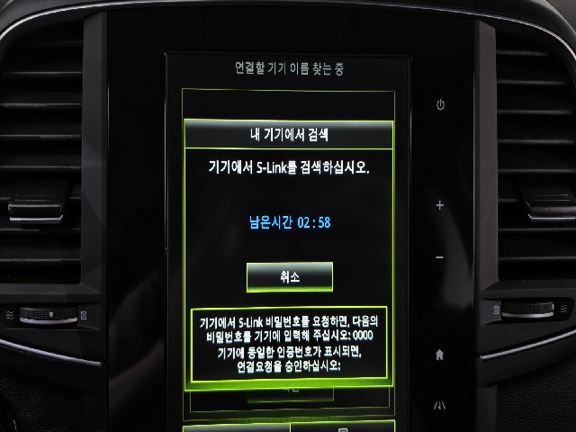 fe3d8a1f5fb2a39cb7d911a461416b60.jpeg