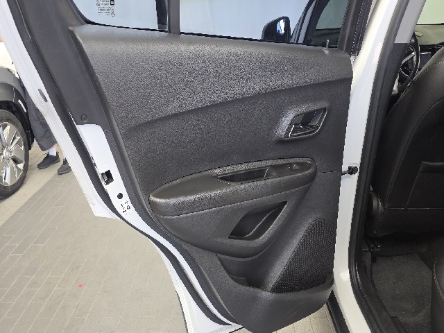 58c02d551f7291e11ae1792cfcd35a71.jpeg