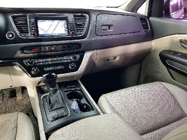 b869eecbcd1981349bac280bdf9815b1.jpeg