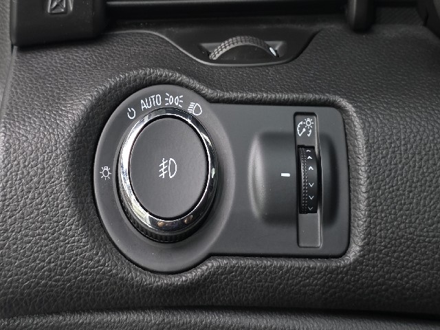 f4d927b87daa88367ca057de76088560.jpeg