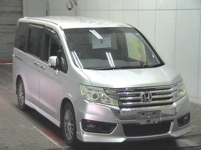 d230ca5ce202d78071b4ea5951f39ffe.jpg