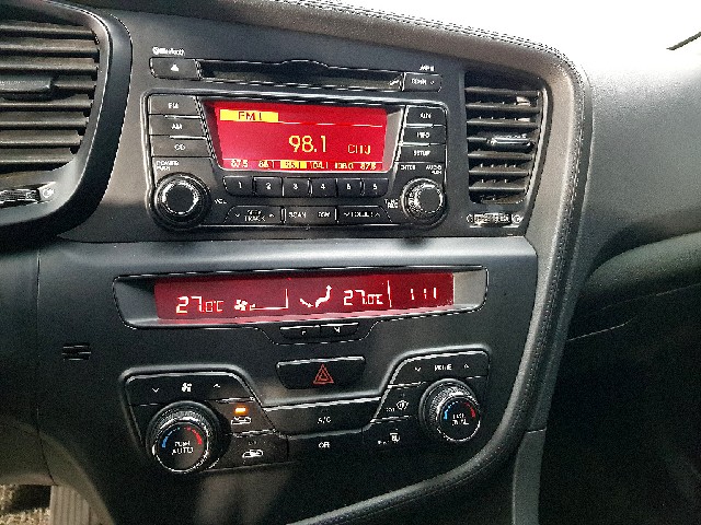 040ec1e9084e56def15b3c780f059f30.jpeg