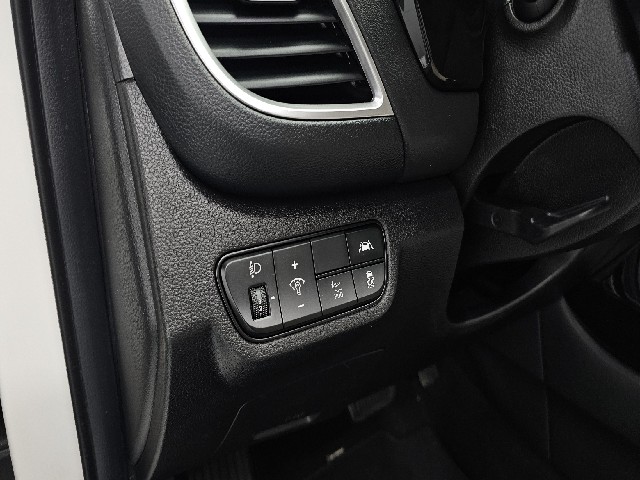 5aaff78e7f55eaf46b9c40e80e78e117.jpeg