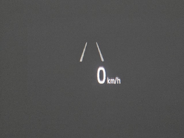 9dc93087822c75d592ee8762e2e0fd90.jpeg