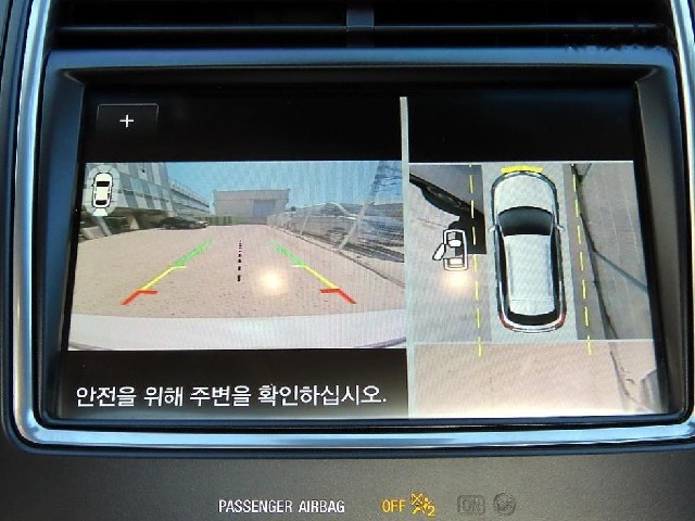 df75f9de1b2f9e9997285a65290926d5.jpeg