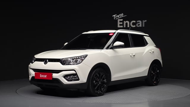 74a9a6be20348a79a0b253d14949def2.jpeg