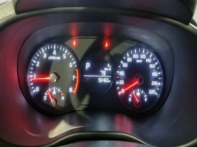 b17b31ba45c4e44ab624eb2ff8c632cd.jpeg