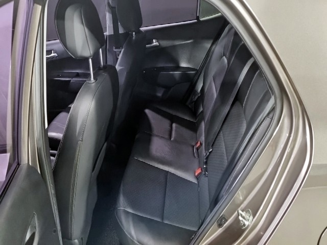 dc122384116650e0f41cdcba48222333.jpeg