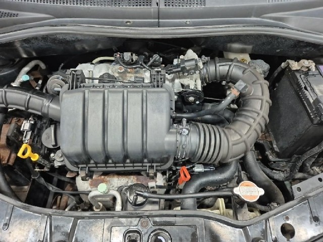 6081000169R5.jpg