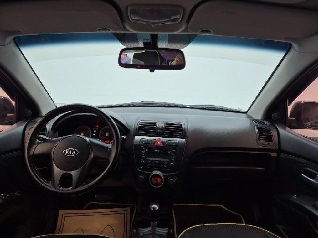 6081000169R7.jpg