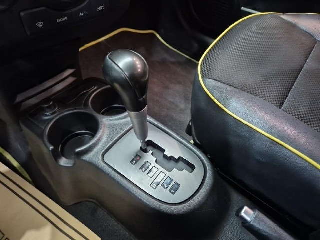 6081000169R8.jpg