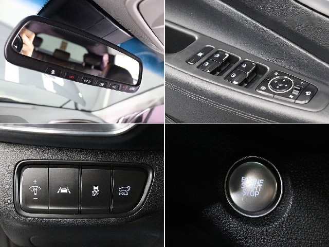 88b9622f9c69ae875edc4fe088ae2596.jpeg