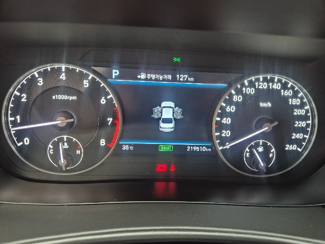 1ac4c5063646e95855aa67445ac426d1.jpeg