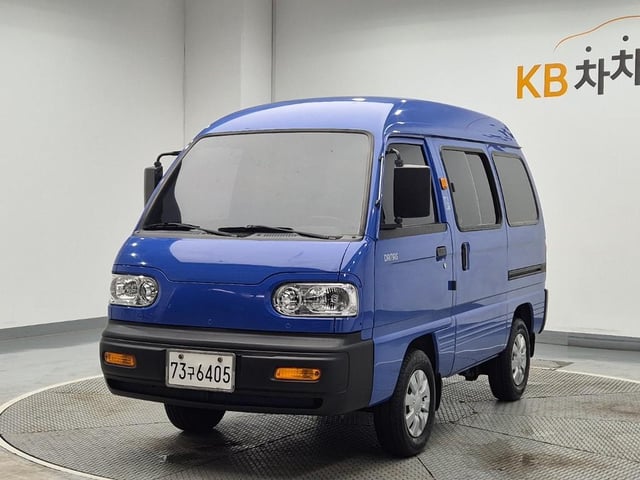 6081000159R1.jpg