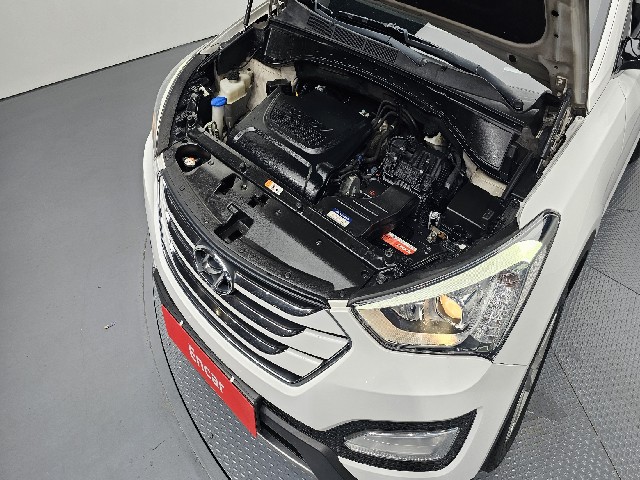 e646e19703495daf95c9dc1ebc1161c5.jpeg