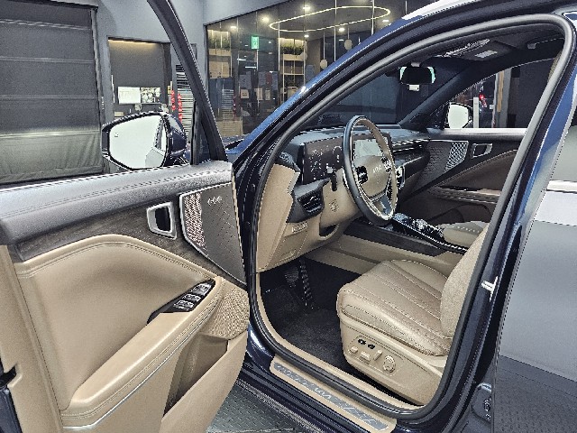 a67e8f9e0efc44098c74cd14a4d9c3e7.jpeg